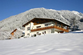 Haus Simone - Tschofen Waltraud